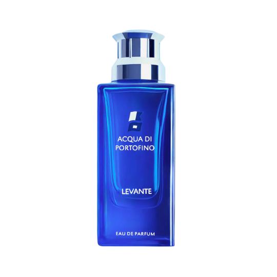 Levante - Acqua di Portofino - Eau de Parfum