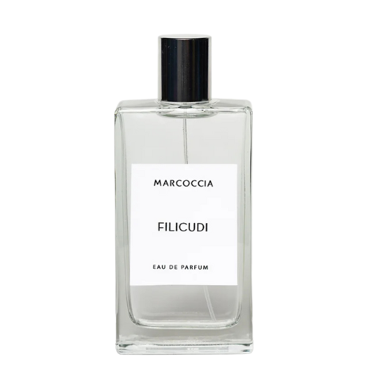 Filicudi - Marcoccia - Eau de Parfum