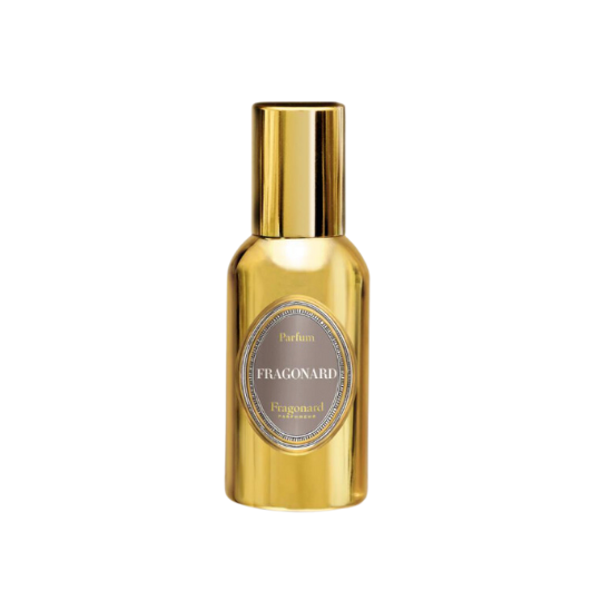 Fragonard - Parfum - Fragonard