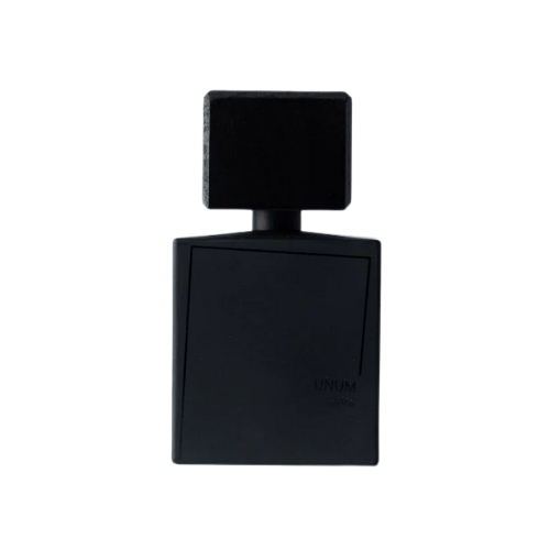 Lavs - Extrait De Parfum - Filippo Sorcinelli