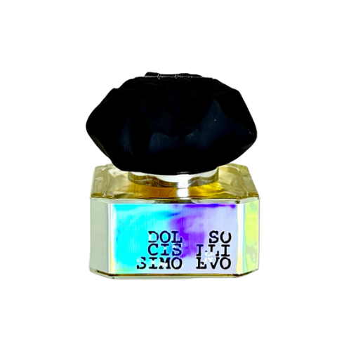 Dolcissimo Sollievo - Extrait De Parfum - Filippo Sorcinelli