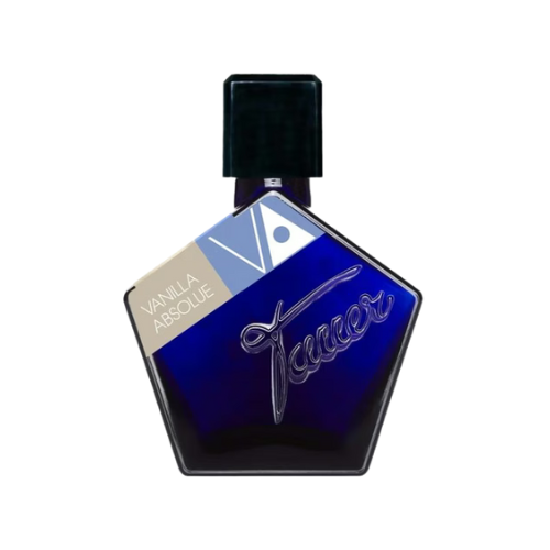 Vanilla Absolue - Eau De Parfum - Andy Tauer