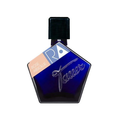 Rose Absolue - Eau De Parfum - Andy Tauer