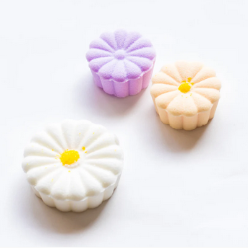 Rakugan - Eau De Parfum - J-Scent