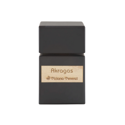 Akragas - Extrait De Parfum - Tiziana Terenzi