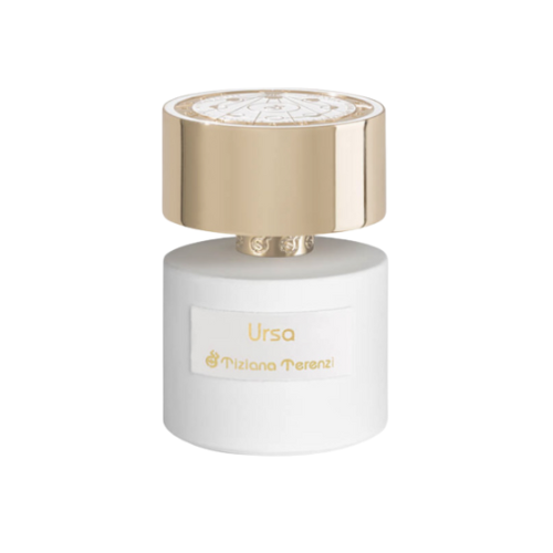Ursa - Extrait De Parfum - Tiziana Terenzi