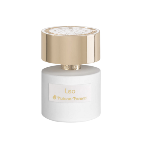 Leo - Extrait De Parfum - Tiziana Terenzi
