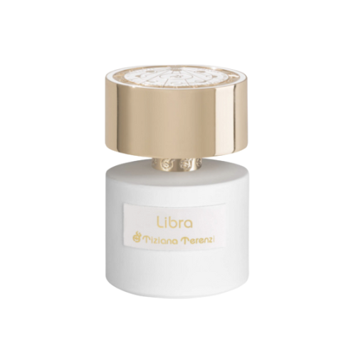 Libra - Extrait De Parfum - Tiziana Terenzi