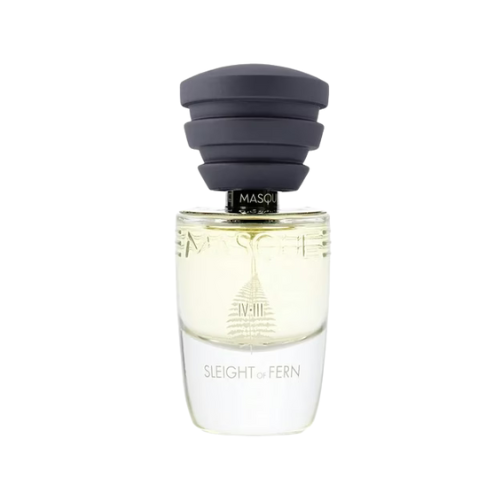 Sleight Of Fern - Eau De Parfum - Masque Milano