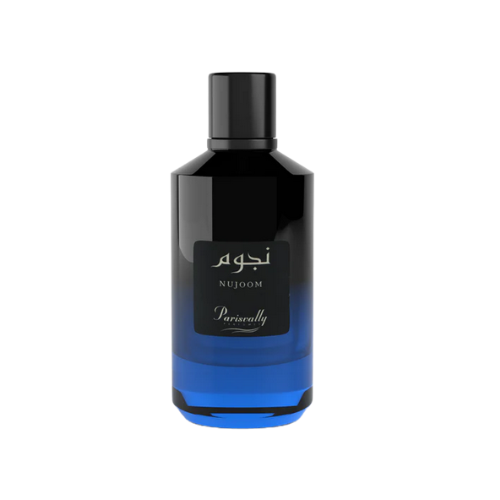 Nujoom - Eau de Parfum - Parisvally