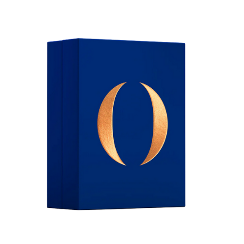 Coffret Scented Trails - Discovery set - Ojar