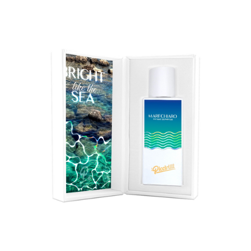 Marechiaro - iPiccirilli - Extrait de Parfum