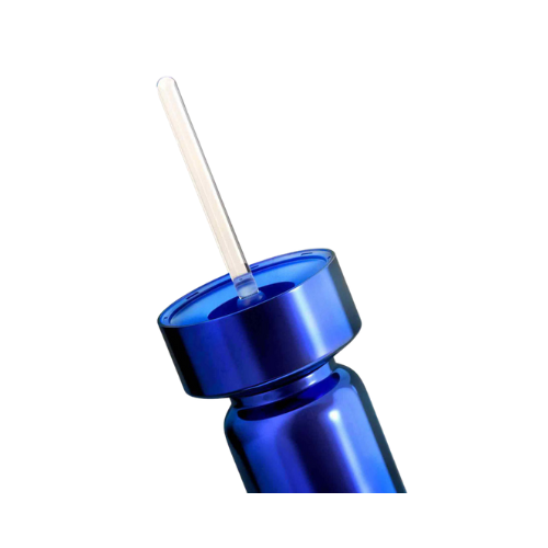 Ciel d’Orage Absolute – Perfume Oil - Ojar