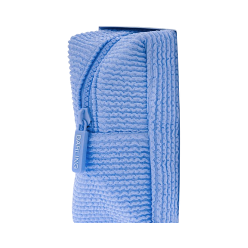 LA DOLCE VITA - FACE AND BODY SUNCARE KIT - Darling