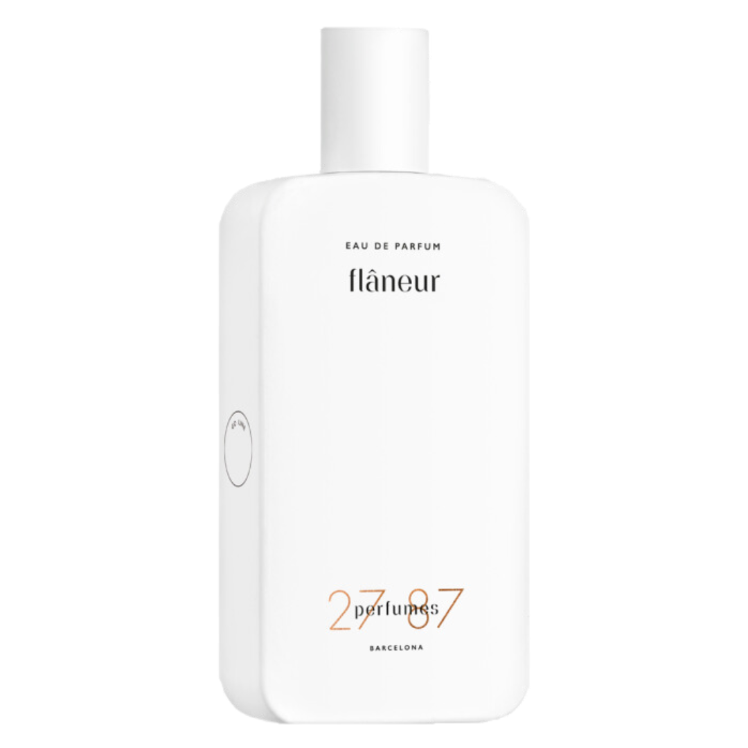 FlÅneur - 27 87 - Eau de Parfume