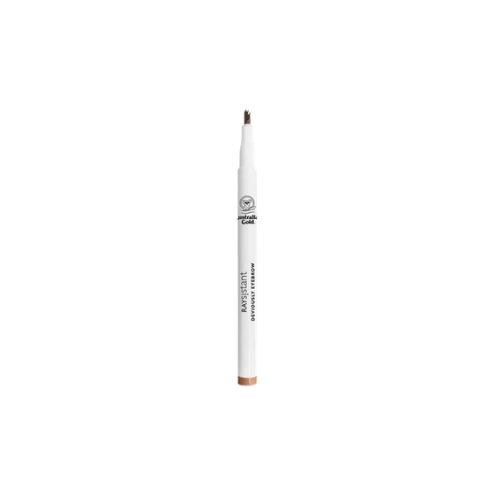 Deviously Eyebrow - Water Resistant - Australian Gold