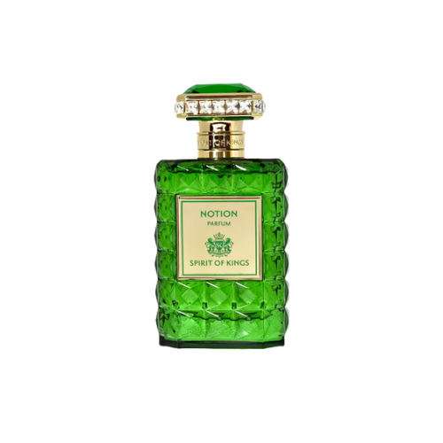 Notion - Eau De Parfum - Spirit of Kings