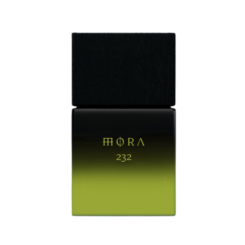 Mora - Eau de Parfum - Wolf Brothers