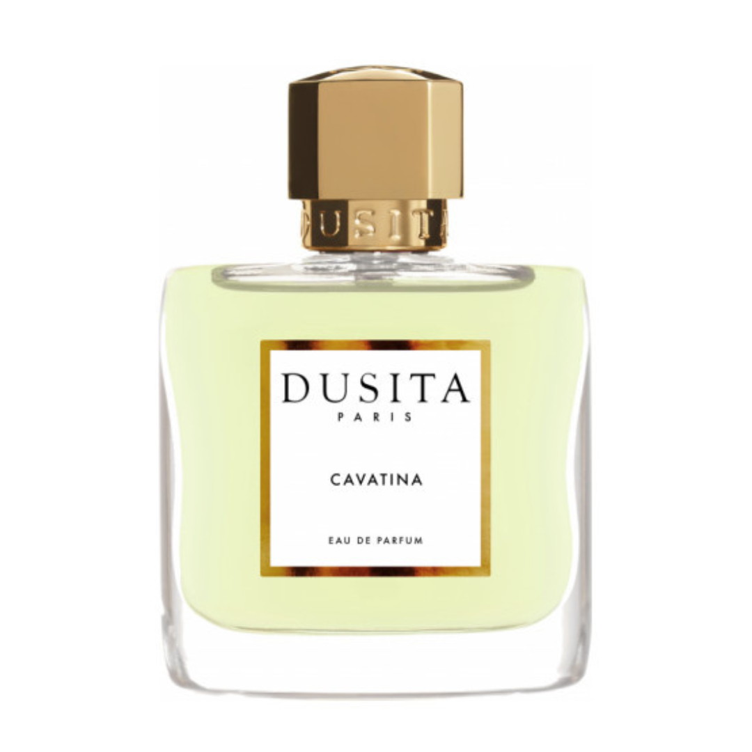 Cavatina Eau de parfum - 50ML