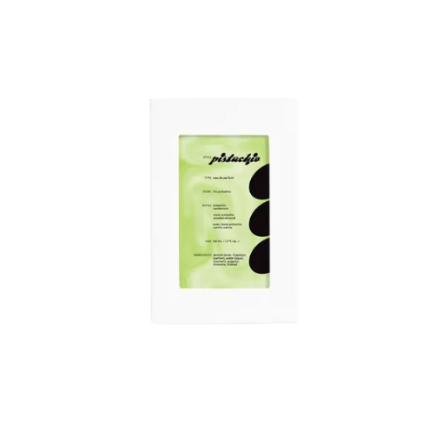 Pistachio - Eau De Parfum - D.S. & DURGA