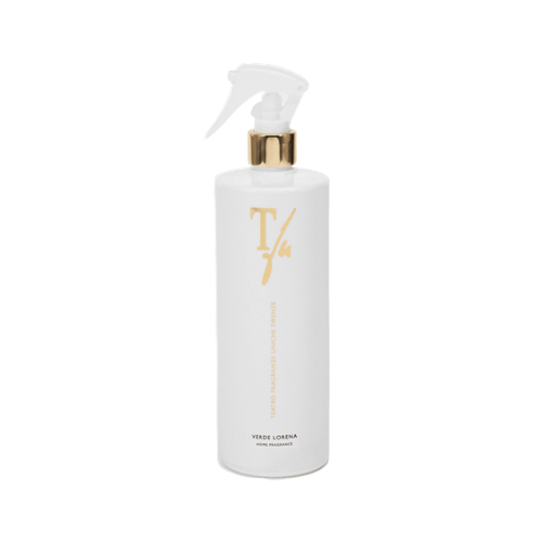 Verde Lorena Spray - Fragranza Ambiente - Teatro Fragranze Uniche