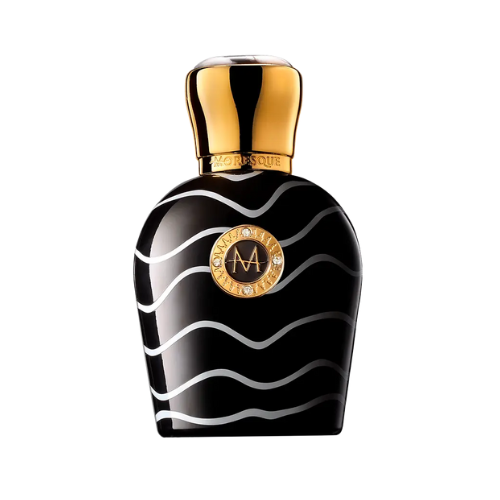 Aristoqrati - Eau de Parfum - Moresque