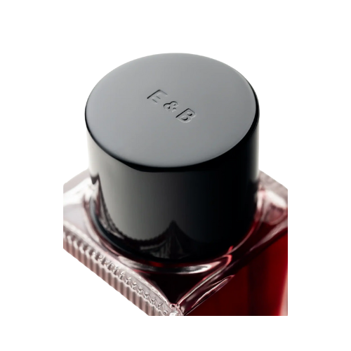 Serenite en Bourgogne - Eau de Parfum - Eight & Bob