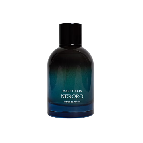 Neroro - Extrait de Parfum - Marcoccia