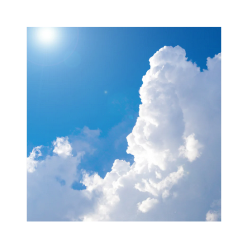 On a cloud - Eau De Parfum - J-Scent