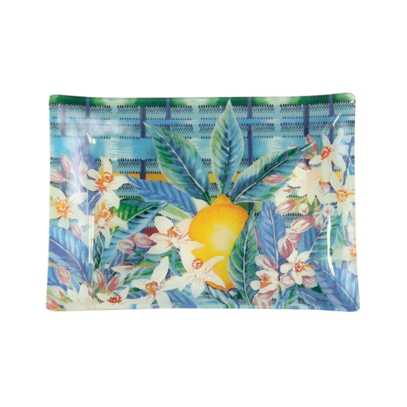 De Tout coeur - Sapone con piattino - Fragonard