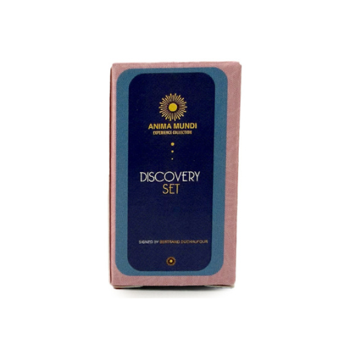 Discovery Set - Anima Mundi