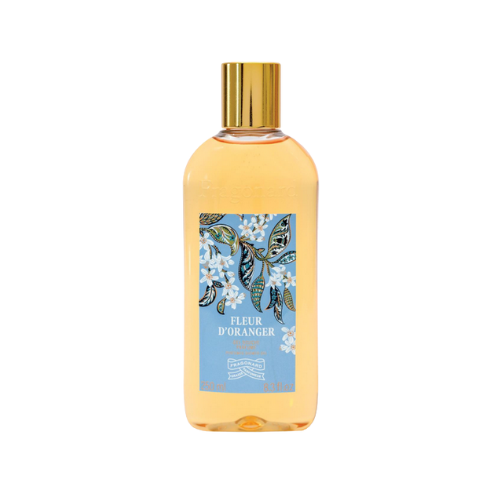 Fleur D'Oranger - Gel Doccia - Fragonard