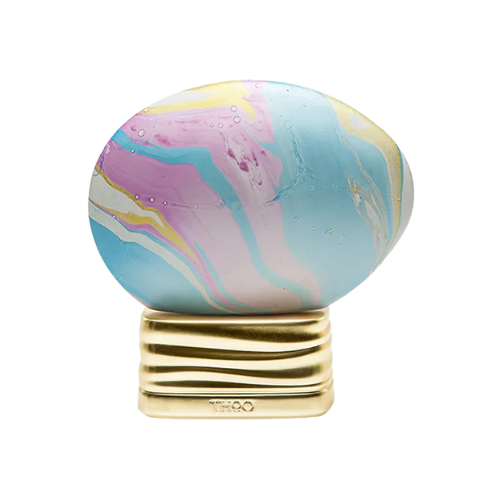 Neverending - Eau de Parfum - Thoo