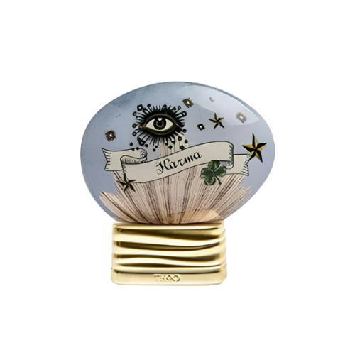 Dear Karma - Eau De Parfum - Thoo