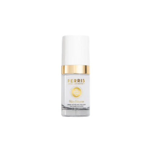 Crema Attiva Contorno Occhi - Skin Fitness - Perris