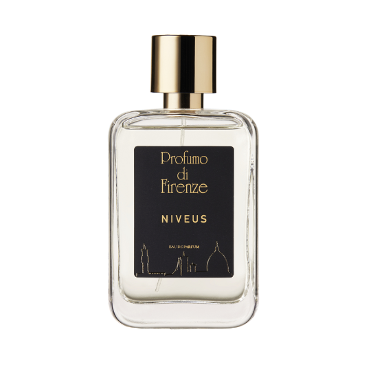 Niveus - Profumo di Firenze - Eau de Parfume