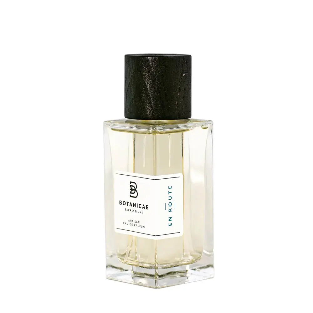 En Route - Botanicae - Eau de Parfum