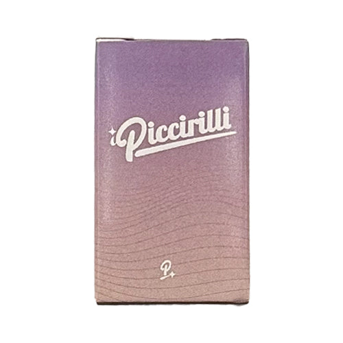 Discovery Set - iPiccirilli - 4x2ml