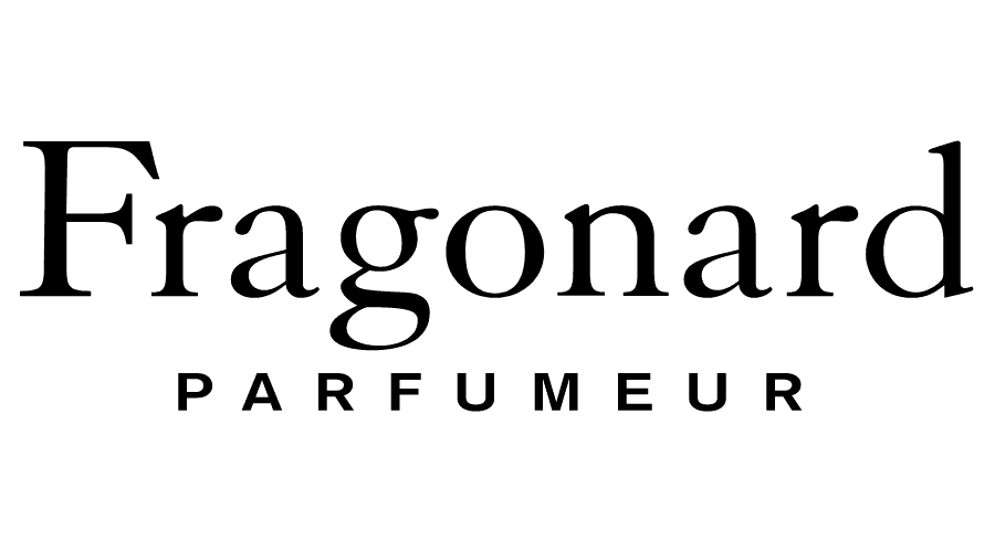 Concerto Eau de Toilette - Fragonard