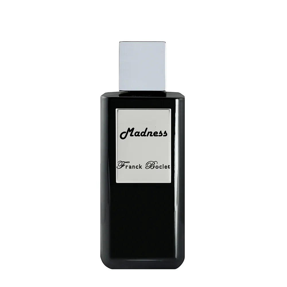 Madness- Extrai de Parfum - Franck Boclet