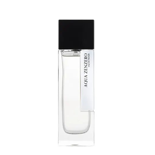 Aqua Zenzero - Eau de Parfum - Laurent Mazzone