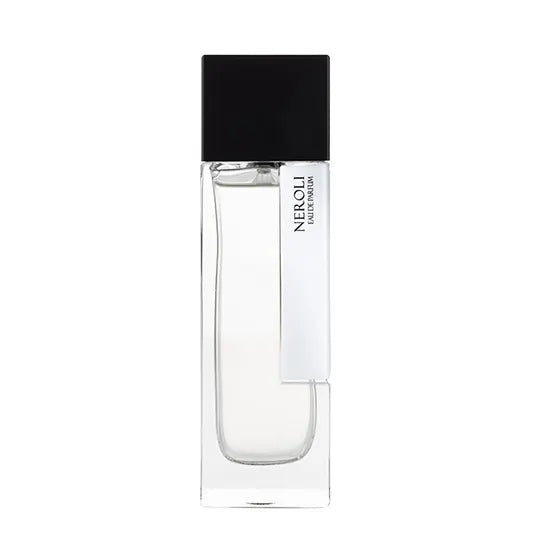Neroli - Eau de Parfum - Laurent Mazzone