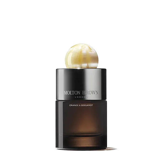 Orange & Bergamot - Eau de Parfume - Molton Brown