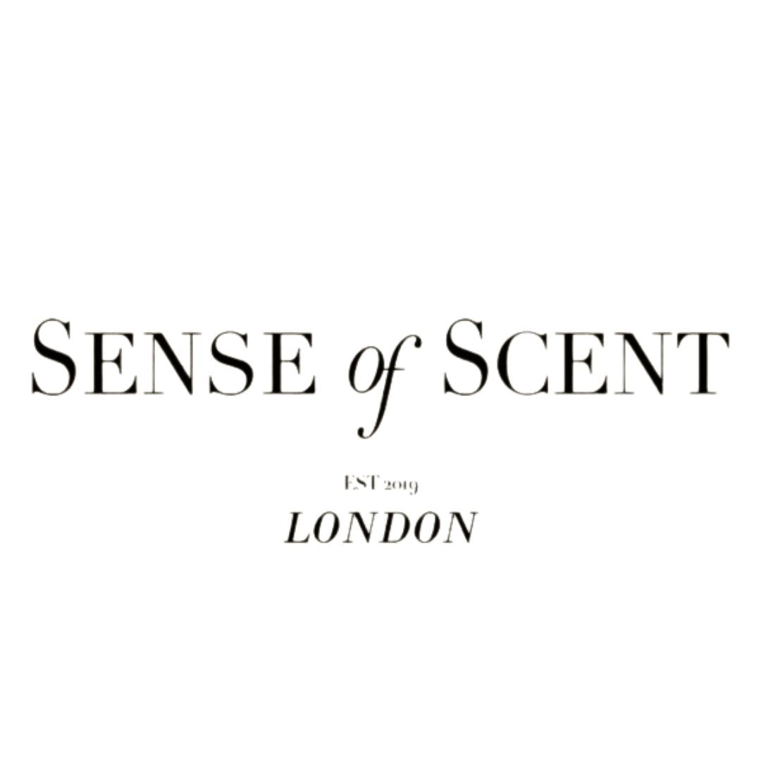 Sense of Scent