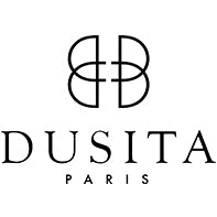 Dusita Paris