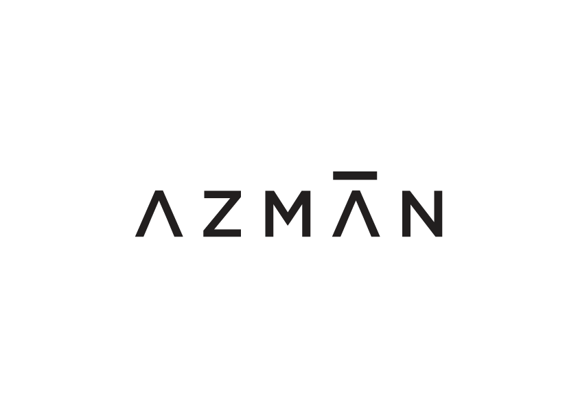 Azman