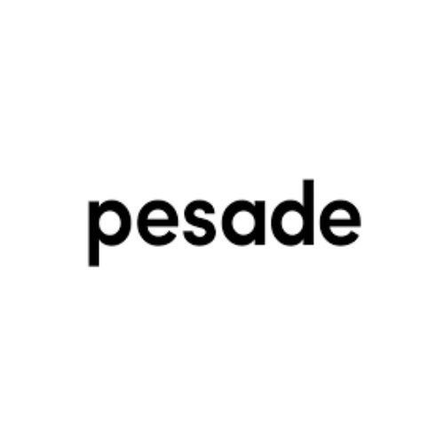Pesade
