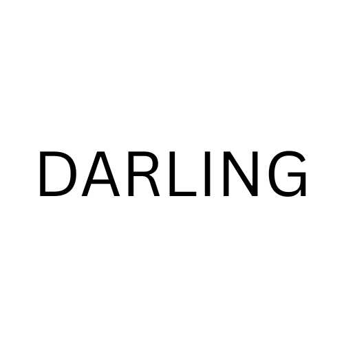 Darling