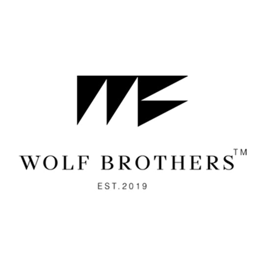 Wolf Brothers