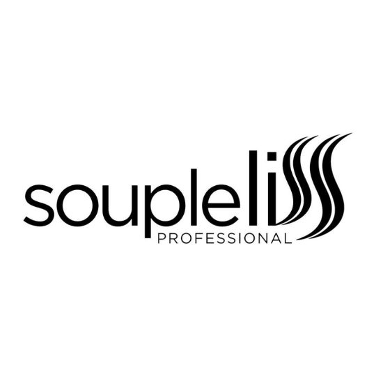 Soupleliss Professional